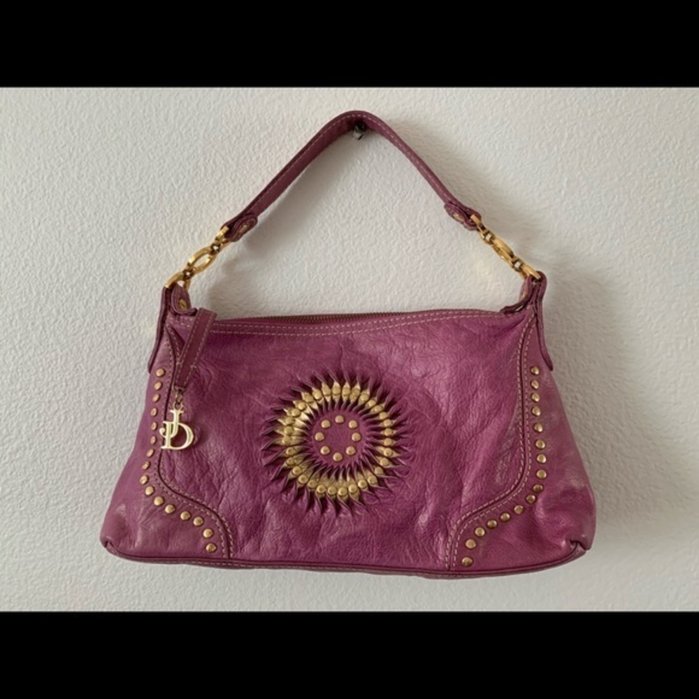 JD bag